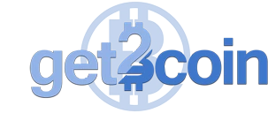 get2coin - Privacy Bitcoin Wallet & Messenger